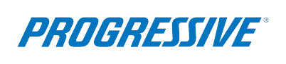 Progressive logo