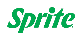 Sprite logo